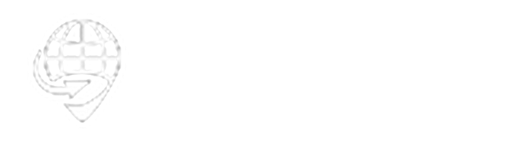 TravelStay